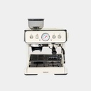 CAFETERA EXPRESSO FRIGILUX