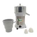 EXPRIMIDOR DE JUGOS MOTOR DE 14 IBOIA