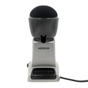 EXPRIMIDOR DE JUGO MARCA PROCTOR SILEX