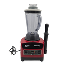 LICUADORA COMERCIAL DE 2 2 LITROS IBOIA