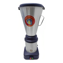 LICUADORA DE 6LTS 110 VOLTIOS 0 5 CABALLOS SENZANI