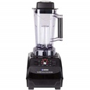 LICUADORA DE ALTA VELOCIDAD 2 8 LITROS MARCA SENZANI