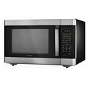 MICROONDAS 1550W 45 LITROS MARCA FRIGILUX