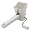 MOLINO MANUAL DE HIERBAS MARCA NORPRO