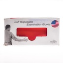 GUANTE DE PALPACION GUANTCA