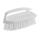 CEPILLO PARA LAVAR PLANCHITA ALFAHOGAR