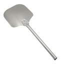 PALA DE ALUMINIO PARA PIZZA PEQUEÑA ALUMWARE