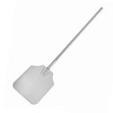 PALA DE ALUMINIO PARA PIZZA GRANDE ALUMWARE