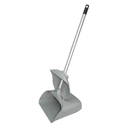 PALA CON DEPOSITO PARA BASURA MARCA SIMPLE SOLUTION