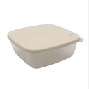 RECIPIENTE HERMETICO 1 4 LITROS IMUSA