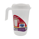 JARRA 2 2 LITROS CON MEDIDAS ALFAHOGAR