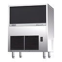 FABRICADOR DE HIELO CS54 ICEMATIC