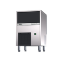 FABRICADOR DE HIELO CUBITO 42KGDIA BREMA