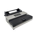 SELLADORA FUER CAM A I SELLO 38 CENTIMETROS LEM