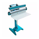 SELLADORA C PEDAL ALUMINIO 65 CENTIMETROS 1500W IMARCA