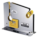 PRECINTADORA DE BOLSA METAL ULTRA SOURSE