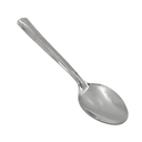 CUCHARA CAPRI ACERO INOXIDABLE INDACER 19 CENTIMETROS