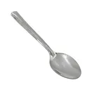 [M-UTEN0012] Cuchara De Mesa Capri De Acero Inoxidable 19 Cm Indacer