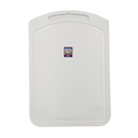 TABLA PREMIUM PARA PICAR DE 40X28 CENTIMETROS MARCA ALFAHOGAR