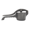 EXPRIMIDOR DE JUGO ALUMINIO 29 CENTIMETROS EUROCHEF