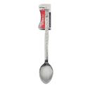 CUCHARA PROFESIONAL 41 CENTIMETROS EUROCHEF