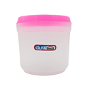 POTE DE COCINA 1000 CENTIMETROS CUBICOS ALFAHOGAR