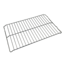 PARRILLA CROMADA UNOX