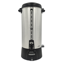 TERMO PARA CAFE 100 TAZAS PROCTOR SILEX