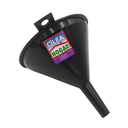 EMBUDO MULTIUSO DE 12 CENTIMETROS MARCA ALFAHOGAR