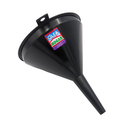 EMBUDO MULTIUSO DE 17 CENTIMETROS MARCA ALFAHOGAR