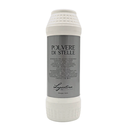 POLVO PARA PULIR ACERO DE 750G MARCA LAGOSTINA