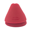 PUÑOS SILICONA PARA TEMPERATURAS ALTAS MARCA NORPRO