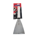 ESPATULA PROFESIONAL DE HAMBURGUESA 5X4 MARCA TRAMONTINA