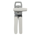 ABRELATA DELUXE BLANCO GHIDINI