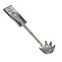 TENEDOR PARA PASTA 33 CENTIMETROS EUROCHEF