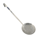 ESPUMADERA DE ACERO INOXIDABLE 45X125 CENTIMETROS MARCA BHALARIA