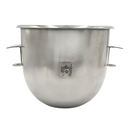 BOWL PARA BATIDORA 10 LITROS SENZANI