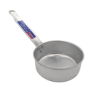 PAILA DE ALUMINIO 14 CENTIMETROS MARCA NICOLOSO