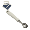 CUCHARA VACIADORA BOLITAS GHIDINI