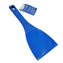 ESPATULA FLEXIBLE 10 CENTIMETROS GIMETAL