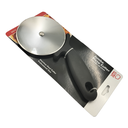 CORTADOR DE PIZZA MARCA CHEFCRAFT