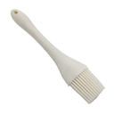 PINCEL O BROCHA DE SILICON 19 CENTIMETROS GHIDINI