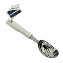 PALETA PARA HELADO MARCA GHIDINI