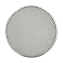 MALLA PERFORADA PARA PIZZA 41 CENTIMETROS 16 PULGADAS CONTIHOME