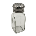 SALERO DE VIDRIO 2 ONZAS MARCA CONTIHOME