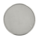 MALLA PERFORADA PARA PIZZA 45 CENTIMETROS 18 CONTIHOME