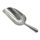 CUCHARA PARA HIELO 5 ONZAS MARCA CONTIHOME