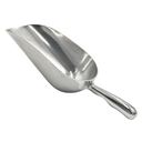 CUCHARA PARA HIELO 12 ONZAS MARCA CONTIHOME