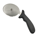 CORTADOR DE PIZZA 10 CENTIMETROS MARCA CONTIHOME