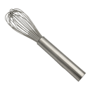 BATIDOR PIANO ACERO 25 CENTIMETROS MARCA CONTIHOME